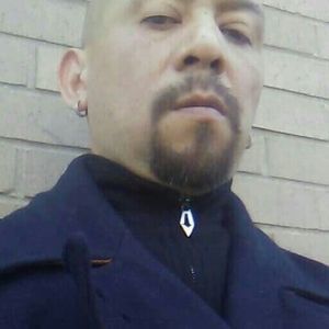 Meet your Posher, Mario